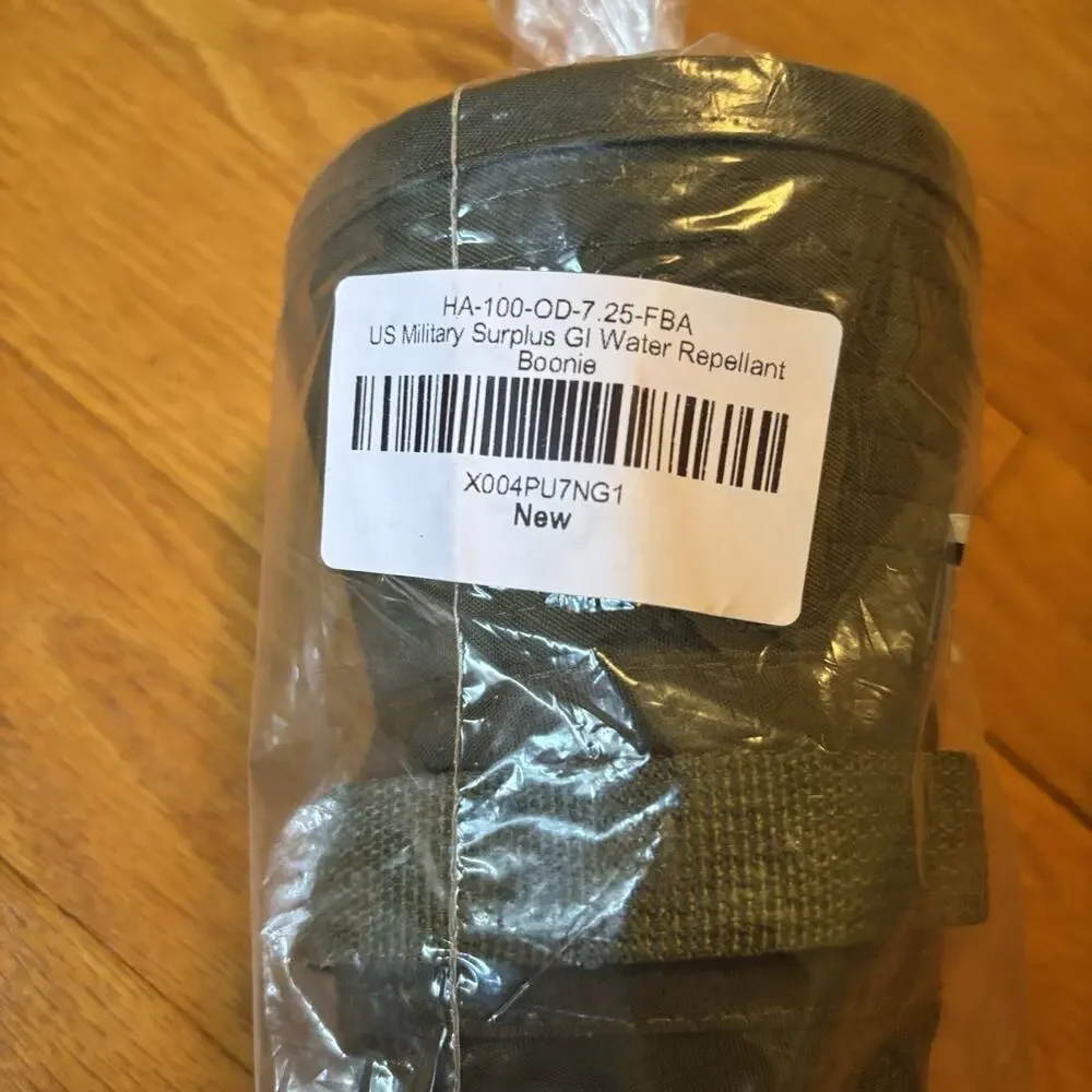 Unbranded nwt us